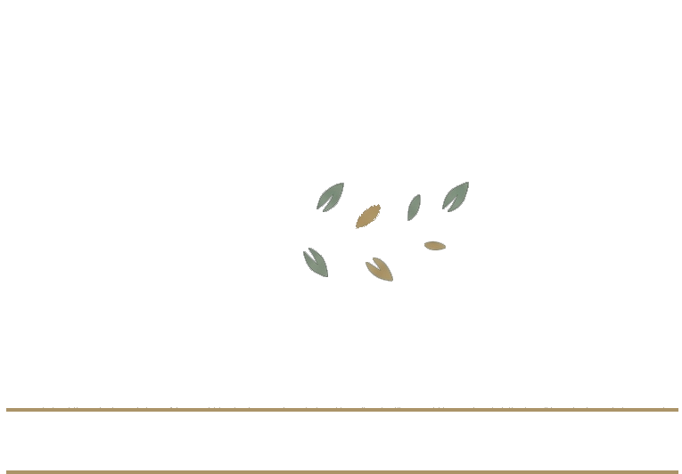 Tended Home Services LLC Logo